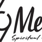 Logo_11.1_1_410x