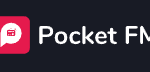 PocketFM