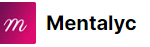 Mentalyc