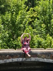 IMG_20260726_161048_13